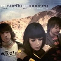 Nos Vemos En El Camino cover