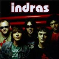 Indras cover