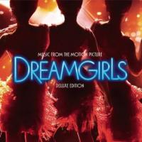 Dreamgirls cover