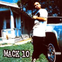 Mack 10 cover