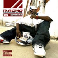 Collection Plate cover