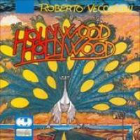 Hollywood Hollywood cover