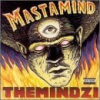 Themindzi cover