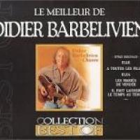 Chante cover