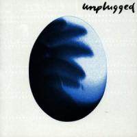 Unplugged Herbert cover
