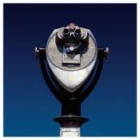 Somewhere Else cover