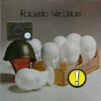 Saldi Di Fine Stagione cover