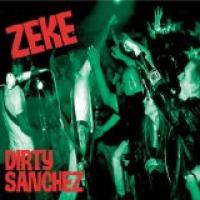 Dirty Sanchez cover