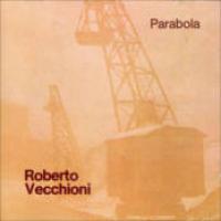 Parabola cover