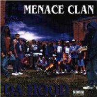 Da Hood cover