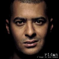 L'Ange De Mon Démon cover