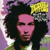 Desired Effect cover