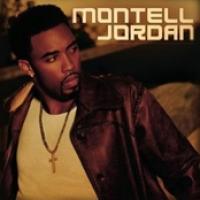 Montell Jordan cover