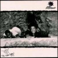 4001: The Stolen Legacy cover