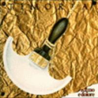 Ritmo E Dolore cover