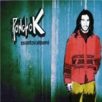 Cuantovaqueré cover