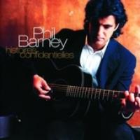 Histoires Confidentielles cover