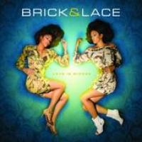 Love Is Wicked cover