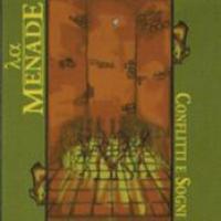 Conflitti E Sogni cover