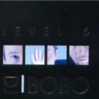 Level 6 cover