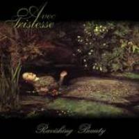 Ravishing Beauty cover