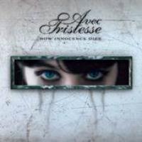 How Innocence Dies cover