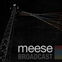 Broadcast cover