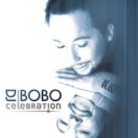 Celebration cover