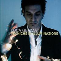 Tecniche Di Illuminazione cover