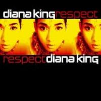 Respect cover