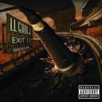 Exit 13 cover