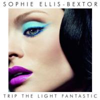 Trip The Light Fantastic cover