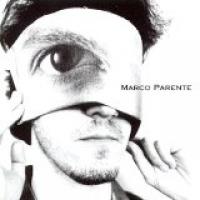 Eppur Non Basta cover