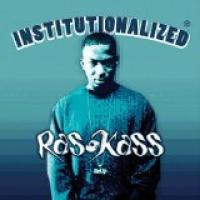 Institutionalized cover