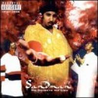 No Secrets, No Lies cover