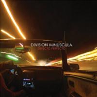 Defecto Perfecto cover