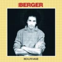 Beaurivage cover