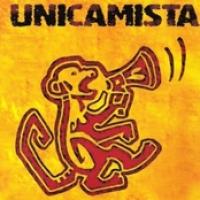 Unicamista cover