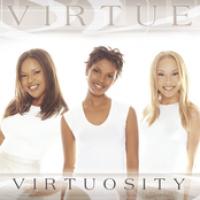Virtuosity cover