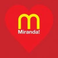 El Disco De Tu Corazón cover