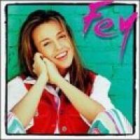 Fey cover