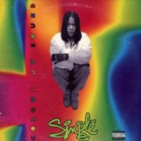 Colouz Uv Sound cover