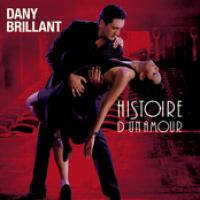 Histoire D'un Amour cover