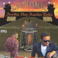 Anotha Day Anotha Balla cover