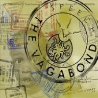 The Vagabond cover