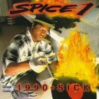 1990-Sick cover