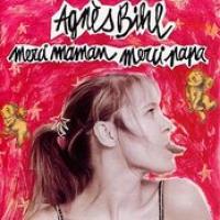 Merci Maman, Merci Papa cover