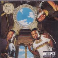 Live From Acknickulous Land cover