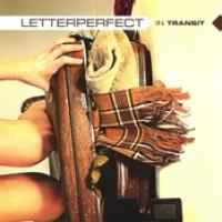 In Transit cover