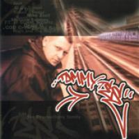 Bonds, Beats & Beliefs cover